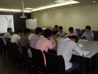 澳斯曼商学院新学员第一期培训圆满落幕 从初识到进阶的商业蜕变之旅